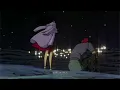 Col3trane - Bag ft. Lucky Daye (slowed & reverb)