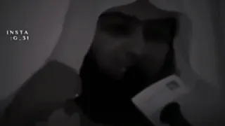 اﻟﻠﻬﻢ ﺇﻧﻲ ﺃﻋﻮﺫ ﺑﻚ ﻣﻦ اﻟﻬﻢ ﻭاﻟﺤﺰﻥ   ﻭاﻟﻌﺠﺰ ﻭاﻟﻜﺴﻞ   ﻭاﻟﺒﺨﻞ ﻭاﻟﺠﺒﻦ   ﻭﺿﻠﻊ اﻟﺪﻳﻦ ﻭﻏﻠﺒﺔ اﻟﺮﺟﺎﻝ   دندنها