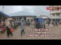 Download Lagu Chake Chake Pemba maeneo ya mjini sokoni na stand ya daladala @DiscoverZanzibar