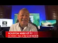 Download Lagu HOUSTON NHẬT KÝ P1 20/8/2025