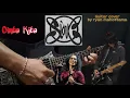 Download Lagu Slank - Cinta Kita (Guitar Cover)