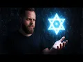 Download Lagu The True Meaning of the Seal of Solomon (and Why It's Always Confusing)