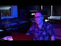 Adamski ft. Seal - 'Killer' Deconstruction in Ableton + Adamski Interview