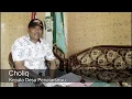 Download Lagu KAMPUNG ASAP DESA PENATARSEWU Download Lagu KAMPUNG ASAP DESA PENATARSEWU