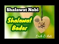 Download Lagu Shalawat Badar | Shalawat Nabi | Lirik Arab, Latin, Arti