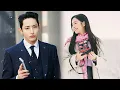 Download Lagu Born Again MV ( kim Soo Hyuk/Formalin and Sa Bin )이수혁 진세연 [Eng sub]