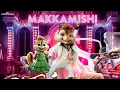 Download Lagu Makkamishi | Brother | Chipmunk Version | HD