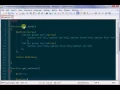 Code for Dropdown list with grouped items in PHP