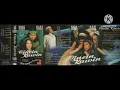 Download Lagu DUET DANGDUT KASMARAN NADA SORAYA \u0026 NADI BARAKA Vol.3 - Cincin Kawin (Original Full Album)
