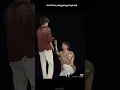 Download Lagu Seems like Hendery and yangyang got married behind everyone's back 💚 #wayv
