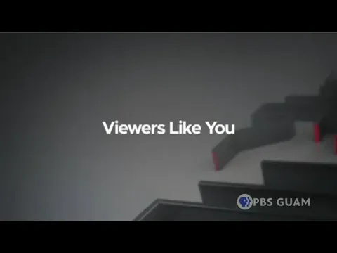 PBS Firing Line With Margaret Hoover 2020 Funding