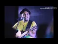 Download Lagu Glenn Fredly - Sedih tak berujung