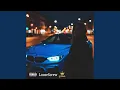 Download Lagu LooseScrew Deep Screw