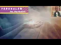 Download Lagu Lagu Rohani Papua-YERUSALEM (Roy Rumere)