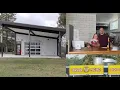 From truck to table Wally s Weenie Wagon rolls into a new home