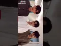 [Tik Tok] Handsome guys in tik tok china douyin dancing and singing