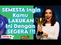 Lagu Untuk melihat hasilnya, kamu perlu lakukan ini!!! 👧🏻👨🏻‍🦰🏆#deep reading #timeless