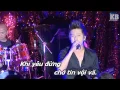 Download Lagu Tôi Sẽ Không Yêu Karaoke HD - Trần Tâm - Tone Nam & Nữ
