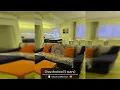 Chez Andrea | La Spezia, Italy | Hotel Review ⭐