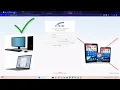 Skyward F R Application Process -