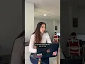 Codium AI