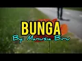Download Lagu Bunga