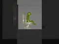 Melon Playground Fears We Had When We Were Younger