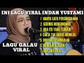 Download Lagu LAGU VIRAL-INDAH YUSTAMI FUL ALBUM HANYA SATU PERSINGGAHAN, GERIMIS MENGUNDANG,JIKA ITU YANG TERBAIK