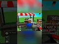 Download Lagu bro sell raccoon ☠️!!             #growagarden #roblox #shortsfeed #viralshorts