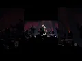Download Lagu 💥FULL Konsert Milenia 2024💥