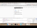 Introduction to ionic 2 folder structure - part 3
