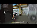 Download Lagu LXST - ExhausteD ( FreeFiree🔥❤️🎯 ) ALAH SIAH😂🔥