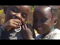 Download Lagu Official Video Nasekwa Sana Video Out By Titus De Psalmist music