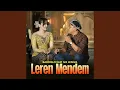 Download Lagu Leren Mendem (feat. Iva Jeniva)
