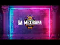 Bruno Mars - Lo Arriesgo Todo (Risk It All) Spanish Version [Letra / Lyrics]