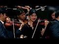 Download Lagu Kerennn Bangets... Bojo Anyar di buat Orchestra By: Addie MS