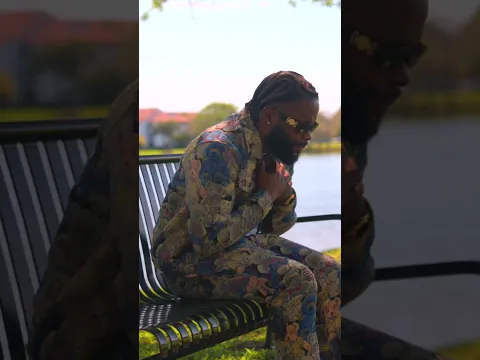 SHOULD I DROP THIS ??