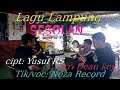 Download Lagu Lagu Lampung // SESOLAN // cipt/voc : Yusuf Rs // Arr : Dean key // Tikvoc : Neza Record