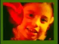 Pato Banton - Go Pato (clip oficial)