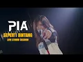 Download Lagu PIA - SEPERTI BINTANG (LIVE STUDIO SESSION) 4K