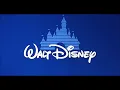 A GOOFY Movie (Intro)