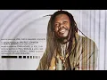 Luciano - Hail King Selassie (Feat. Capleton)