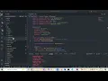 How to consume ASP NET Core Web API endpoint in angular project - Part 3