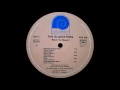The Gladiators - The Race
