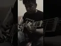 Download Lagu Betrayer \