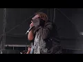 SKINDRED - Nobody - Bloodstock 2017