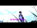 Download Lagu Keyin mmi Jehovah official @Adokingmusic