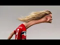 Erling Haaland Live Wallpaper Wallpaper Engine 4K U