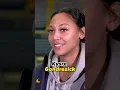 Houston Rockets Kevin Porter Jr Arrested