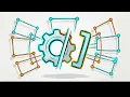 Perfect PDF Data Extraction with AI The HTML Prompting Secret